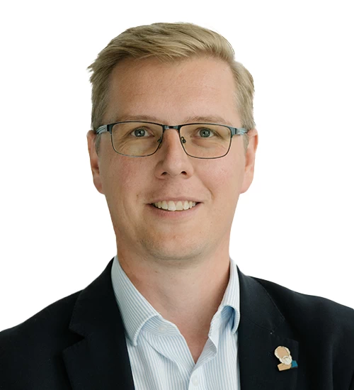 Jan Hejtmánek