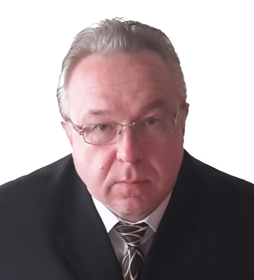 Ján Šanta