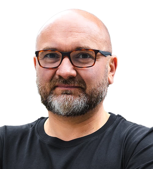Kamil Krajňak