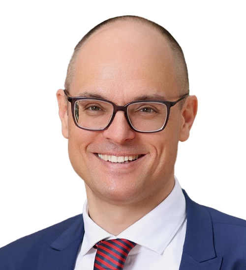 Marek Sásik