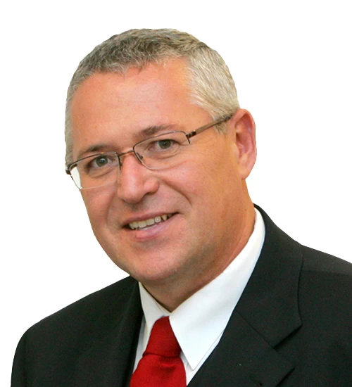 Marián Kolník