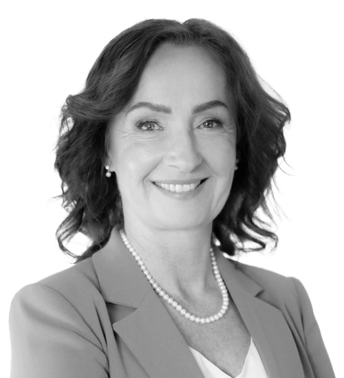 Monika Poussard